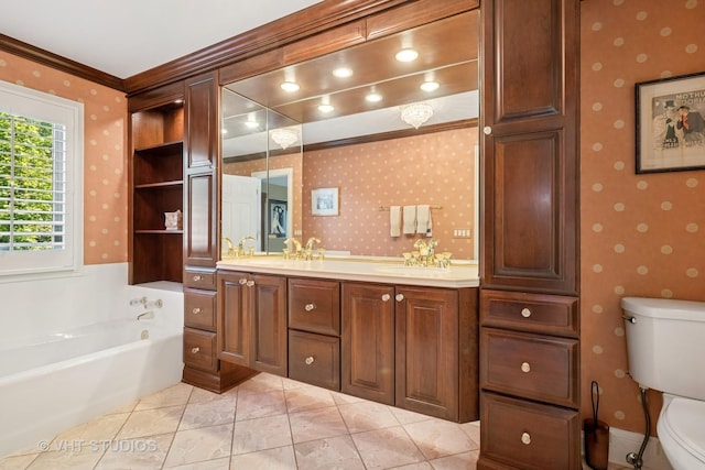 45 Ravenscraig Ln, Inverness, IL 60067 - photo 26
