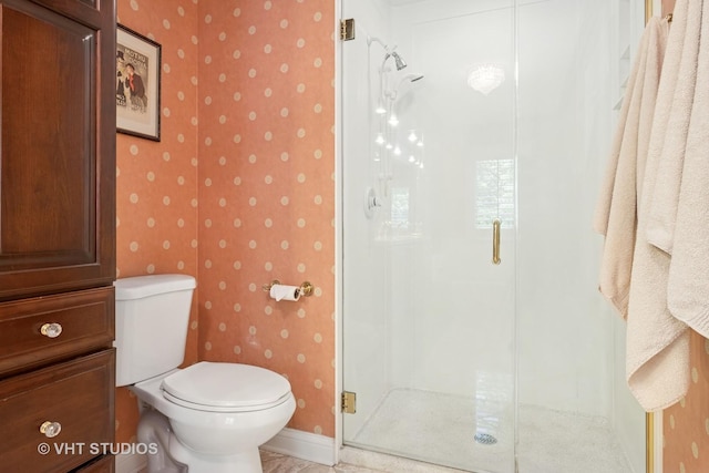 45 Ravenscraig Ln, Inverness, IL 60067 - photo 27