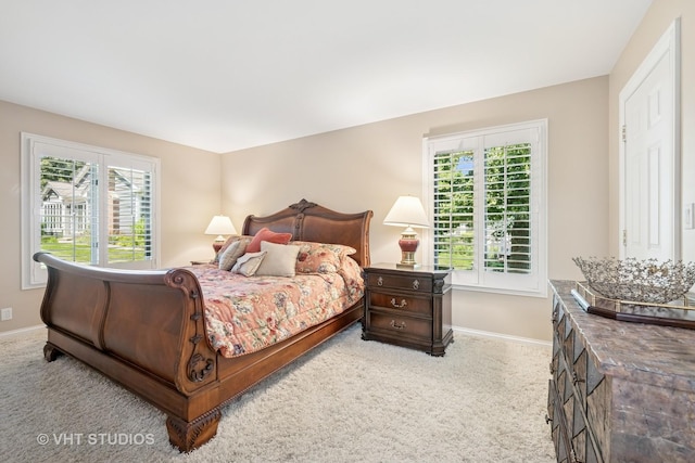 45 Ravenscraig Ln, Inverness, IL 60067 - photo 28