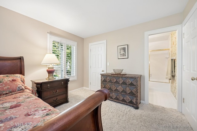 45 Ravenscraig Ln, Inverness, IL 60067 - photo 29