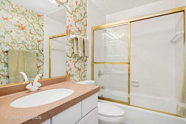 45 Ravenscraig Ln, Inverness, IL 60067 - photo 30