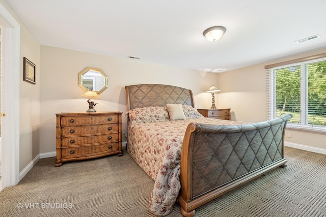 45 Ravenscraig Ln, Inverness, IL 60067 - photo 31