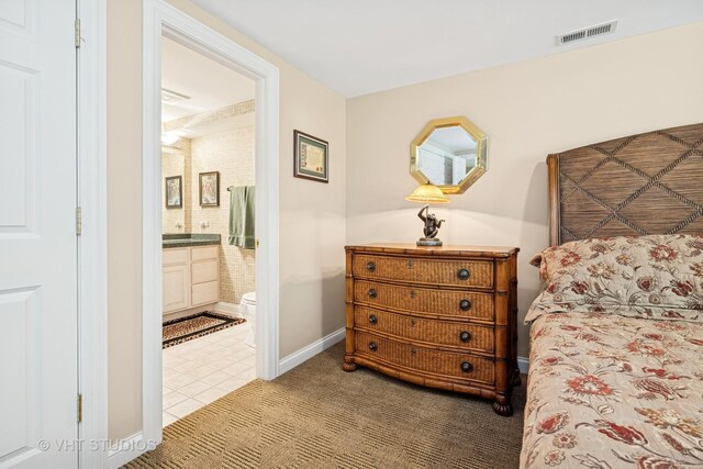 45 Ravenscraig Ln, Inverness, IL 60067 - photo 32
