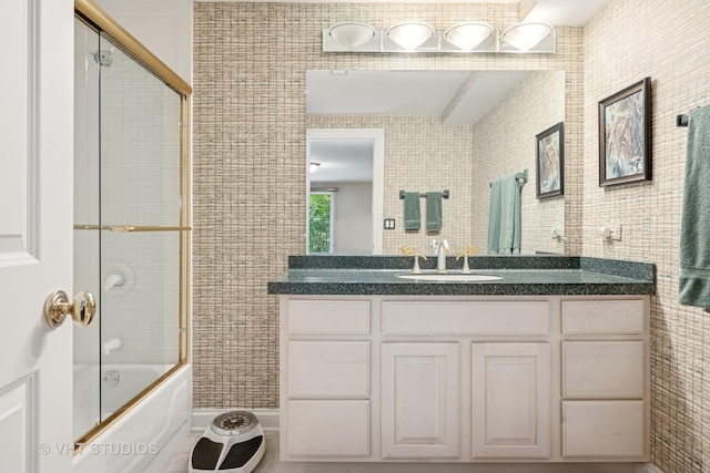 45 Ravenscraig Ln, Inverness, IL 60067 - photo 33