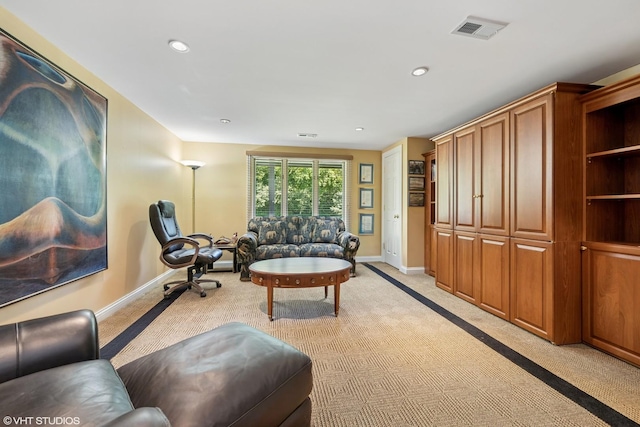 45 Ravenscraig Ln, Inverness, IL 60067 - photo 34
