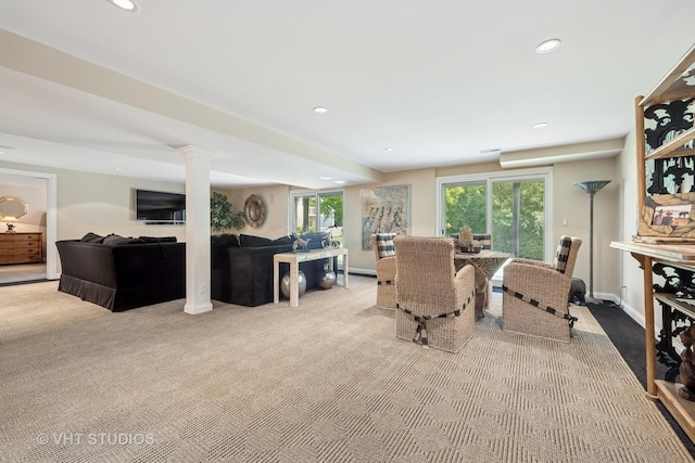 45 Ravenscraig Ln, Inverness, IL 60067 - photo 35