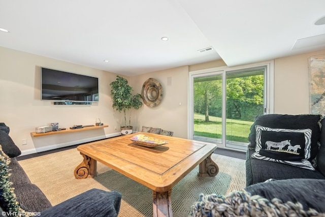 45 Ravenscraig Ln, Inverness, IL 60067 - photo 36