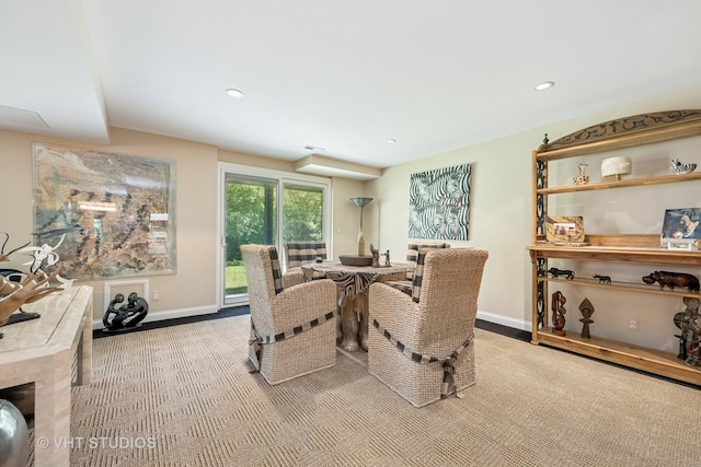 45 Ravenscraig Ln, Inverness, IL 60067 - photo 37