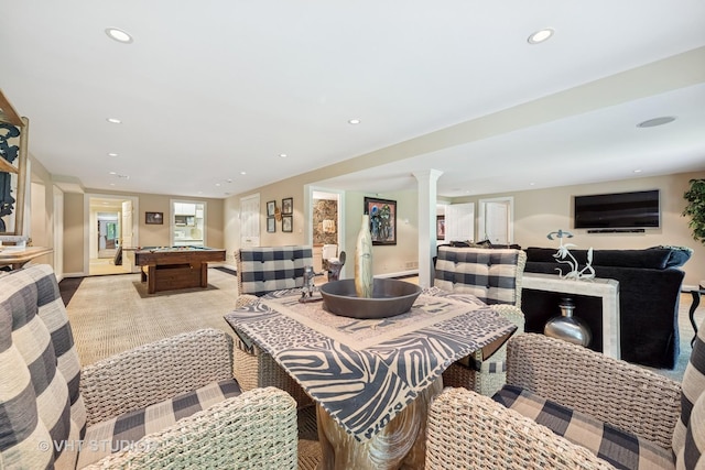 45 Ravenscraig Ln, Inverness, IL 60067 - photo 38