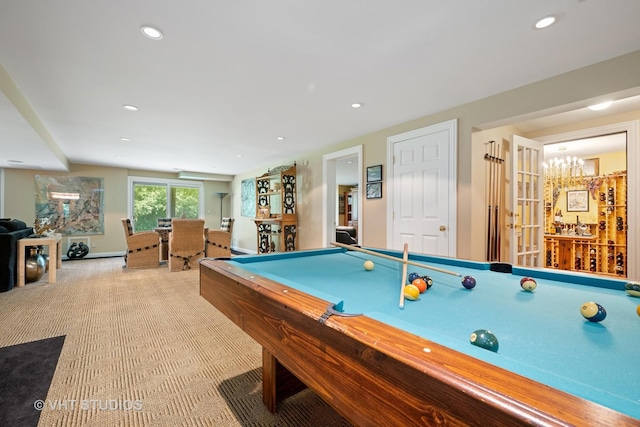 45 Ravenscraig Ln, Inverness, IL 60067 - photo 39