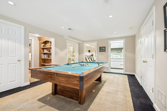 45 Ravenscraig Ln, Inverness, IL 60067 - photo 40