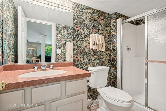 45 Ravenscraig Ln, Inverness, IL 60067 - photo 43