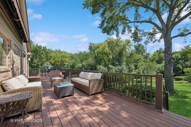 45 Ravenscraig Ln, Inverness, IL 60067 - photo 46