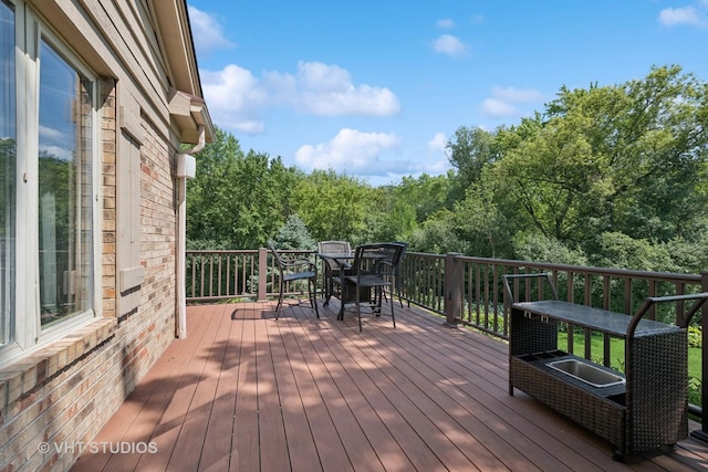 45 Ravenscraig Ln, Inverness, IL 60067 - photo 47