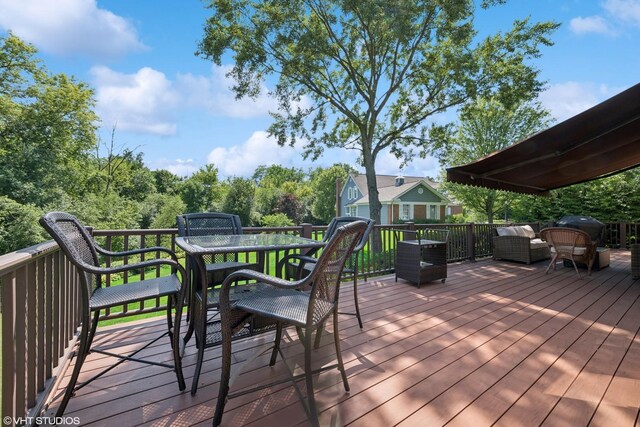 45 Ravenscraig Ln, Inverness, IL 60067 - photo 48
