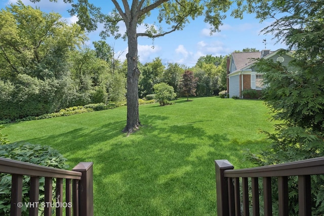 45 Ravenscraig Ln, Inverness, IL 60067 - photo 49