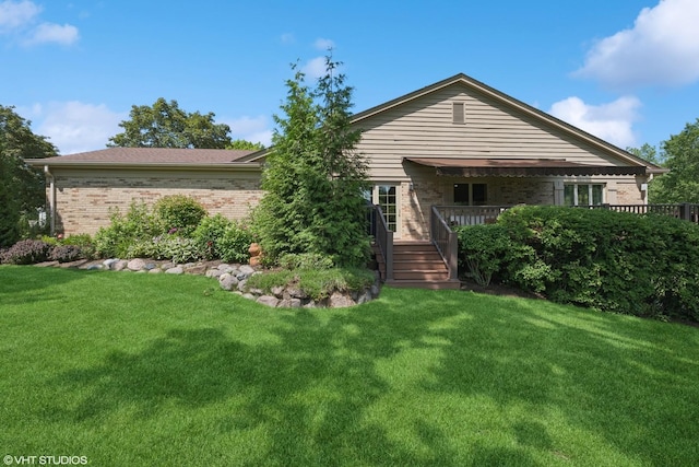 45 Ravenscraig Ln, Inverness, IL 60067 - photo 50