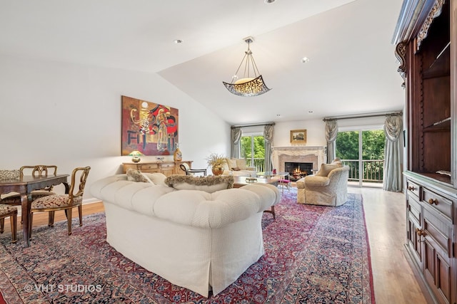 45 Ravenscraig Ln, Inverness, IL 60067 - photo 6