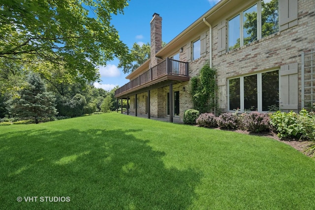 45 Ravenscraig Ln, Inverness, IL 60067 - photo 51