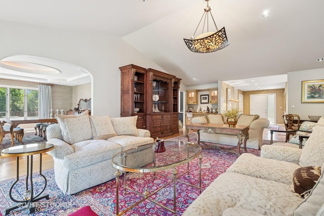 45 Ravenscraig Ln, Inverness, IL 60067 - photo 8