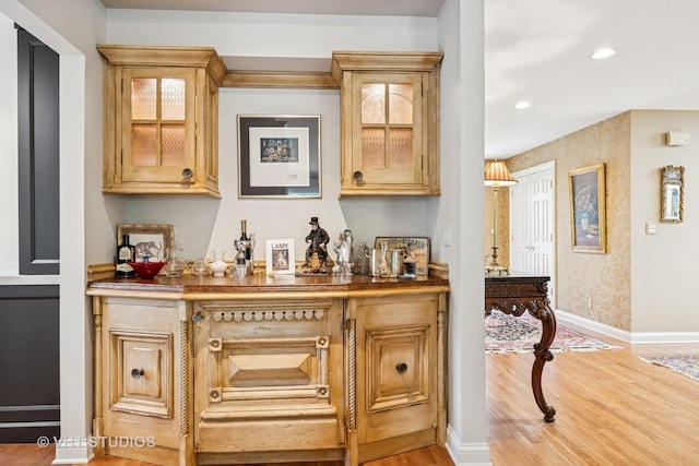 45 Ravenscraig Ln, Inverness, IL 60067 - photo 9