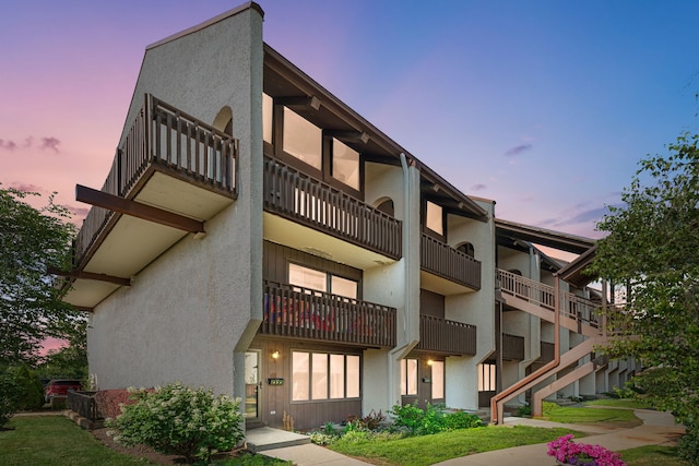 6600 W Wood River Dr Unit 101, Niles, IL 60714 - photo 1