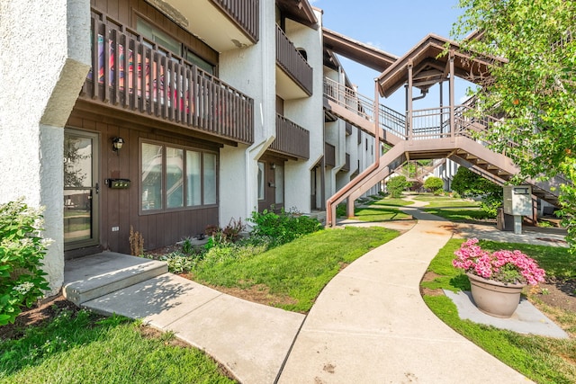 6600 W Wood River Dr Unit 101, Niles, IL 60714 - photo 2