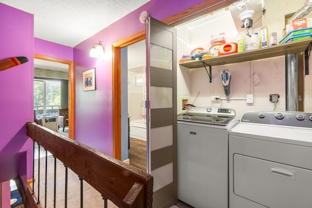 6600 W Wood River Dr Unit 101, Niles, IL 60714 - photo 11