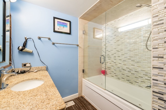 6600 W Wood River Dr Unit 101, Niles, IL 60714 - photo 12