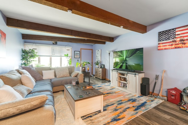 6600 W Wood River Dr Unit 101, Niles, IL 60714 - photo 3