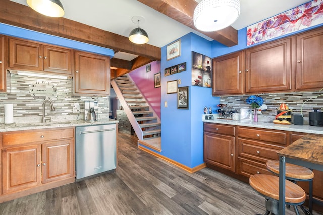 6600 W Wood River Dr Unit 101, Niles, IL 60714 - photo 5