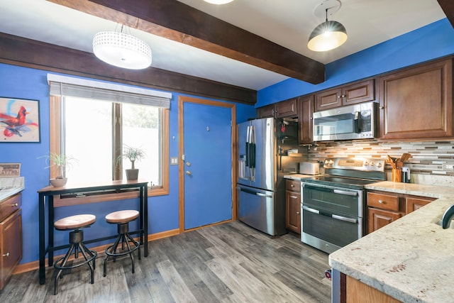 6600 W Wood River Dr Unit 101, Niles, IL 60714 - photo 6