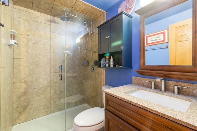 6600 W Wood River Dr Unit 101, Niles, IL 60714 - photo 7