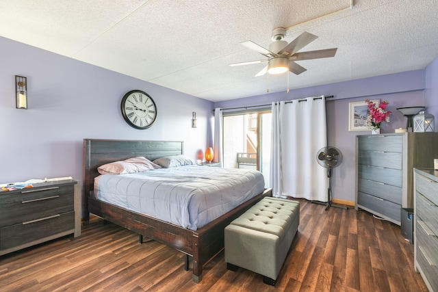 6600 W Wood River Dr Unit 101, Niles, IL 60714 - photo 8