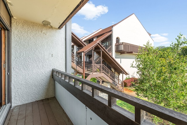 6600 W Wood River Dr Unit 101, Niles, IL 60714 - photo 9
