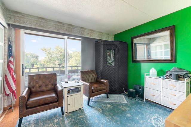 6600 W Wood River Dr Unit 101, Niles, IL 60714 - photo 10