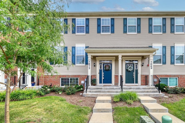 1675 Sager Way, Batavia, IL 60510 - photo 1