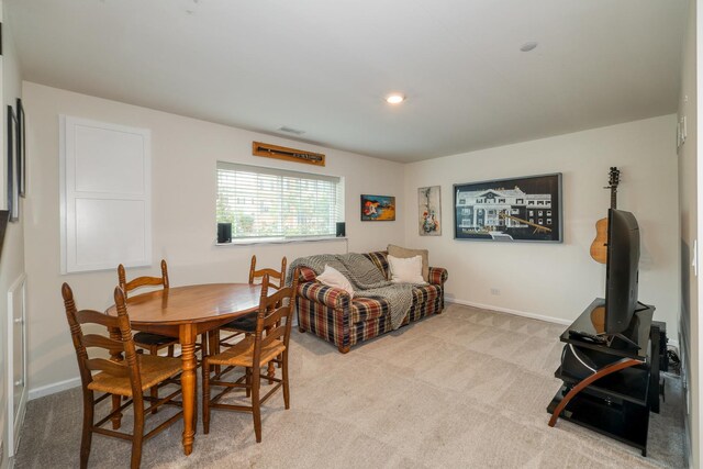 1675 Sager Way, Batavia, IL 60510 - photo 16
