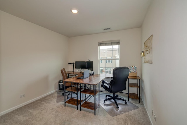 1675 Sager Way, Batavia, IL 60510 - photo 17