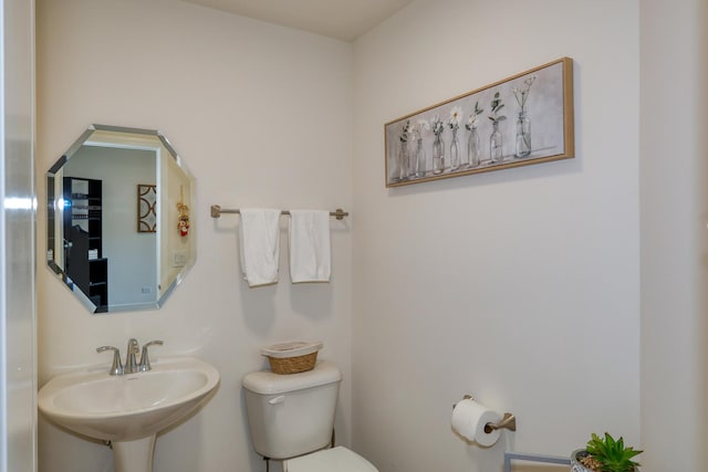 1675 Sager Way, Batavia, IL 60510 - photo 19