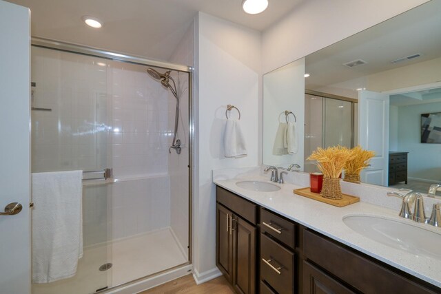 1675 Sager Way, Batavia, IL 60510 - photo 22