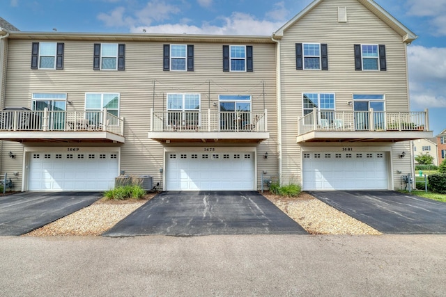 1675 Sager Way, Batavia, IL 60510 - photo 26