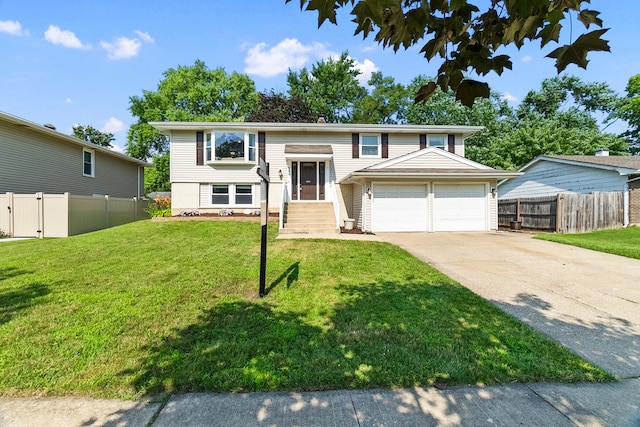149 Springhill Dr, Bolingbrook, IL 60440 - photo 1
