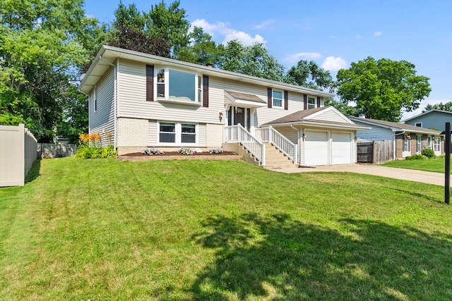 149 Springhill Dr, Bolingbrook, IL 60440 - photo 2
