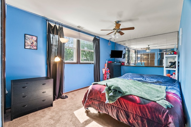 149 Springhill Dr, Bolingbrook, IL 60440 - photo 20