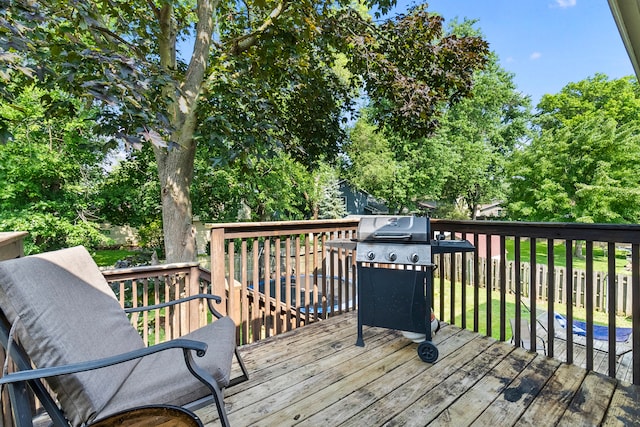 149 Springhill Dr, Bolingbrook, IL 60440 - photo 23