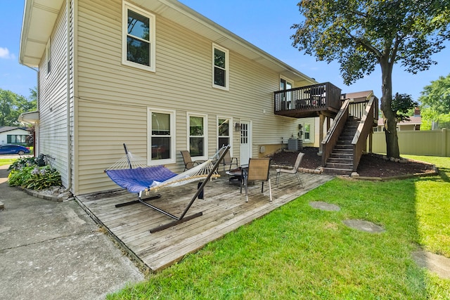 149 Springhill Dr, Bolingbrook, IL 60440 - photo 24