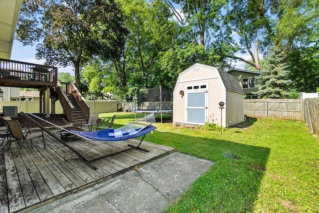 149 Springhill Dr, Bolingbrook, IL 60440 - photo 26