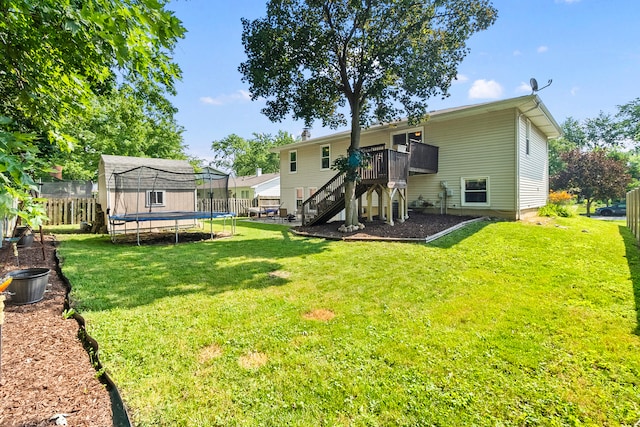 149 Springhill Dr, Bolingbrook, IL 60440 - photo 27