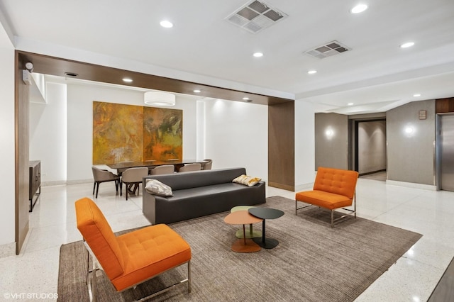 165 N Canal St Unit 1007, Chicago, IL 60606 - photo 2